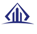 紫罗兰酒店(杭州地铁定安路站店) Logo